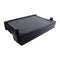 Water Tank Radiator 333/D3648 for JCB Telescopic Handler 506.36 516.42 531-70WM 526-56 507.42 541-70WM