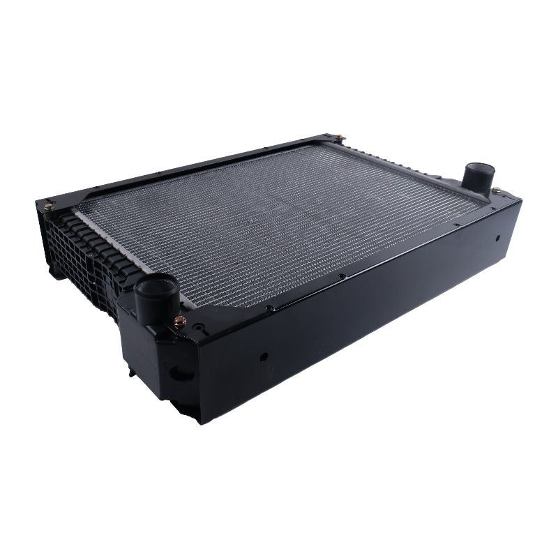 Water Tank Radiator 333/D3648 for JCB Telescopic Handler 506.36 516.42 531-70WM 526-56 507.42 541-70WM
