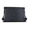 Water Tank Radiator 333/D3648 for JCB Telescopic Handler 506.36 516.42 531-70WM 526-56 507.42 541-70WM