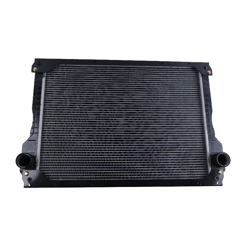 Water Tank Radiator 333/D3648 for JCB Telescopic Handler 506.36 516.42 531-70WM 526-56 507.42 541-70WM