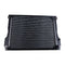 Water Tank Radiator 333/D3648 for JCB Telescopic Handler 506.36 516.42 531-70WM 526-56 507.42 541-70WM
