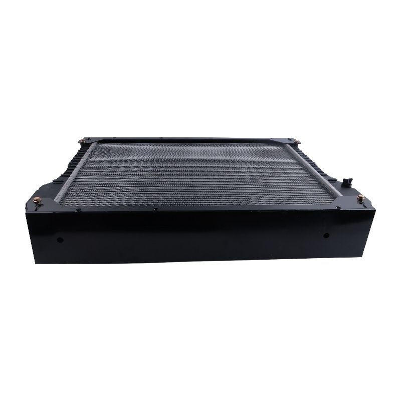 Water Tank Radiator 333/D3648 for JCB Telescopic Handler 506.36 516.42 531-70WM 526-56 507.42 541-70WM