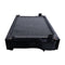Water Tank Radiator 333/D3648 for JCB Telescopic Handler 506.36 516.42 531-70WM 526-56 507.42 541-70WM
