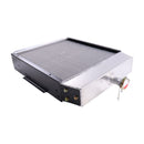 Water Tank Radiator 396352R91 for CASE International Harvester Tractor 666 686 706 756 2706 2756