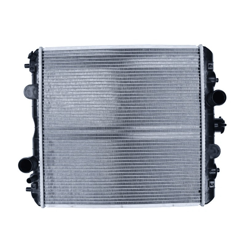 Water Tank Radiator 3A751-17100 for Kubota M8200-CAB M8200DT-CAB M8200HDC M9000-CAB M9000DTMC M9000HDC SQ-3350-USA-SW