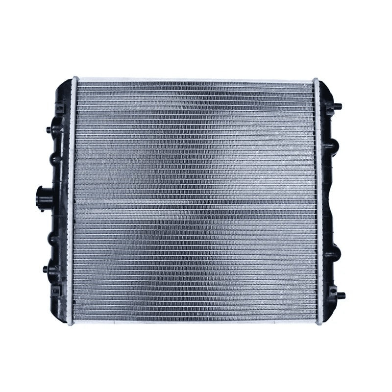Water Tank Radiator 3A751-17100 for Kubota M8200-CAB M8200DT-CAB M8200HDC M9000-CAB M9000DTMC M9000HDC SQ-3350-USA-SW