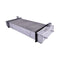 Water Tank Radiator 418-03-41110 for Komatsu Wheel Loader WA200-6 WA200PZ-6 WA250-6 WA250PZ-6