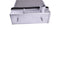 Water Tank Radiator 418-03-41110 for Komatsu Wheel Loader WA200-6 WA200PZ-6 WA250-6 WA250PZ-6