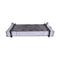 Water Tank Radiator 418-03-41110 for Komatsu Wheel Loader WA200-6 WA200PZ-6 WA250-6 WA250PZ-6