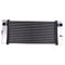 Water Tank Radiator 418-03-41110 for Komatsu Wheel Loader WA200-6 WA200PZ-6 WA250-6 WA250PZ-6
