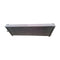 Water Tank Radiator 4682289 for Hitachi Excavator EX1200-6