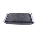 Water Tank Radiator 6571713 for Bobcat Loader 642 642B 643 742 742B 743