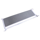 Water Tank Radiator 67-3054 for Thermo King Refrigeration Unit T-1080R T-580R T-880S T-1200R T-880R T-1000R T-800R T-600R