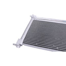 Water Tank Radiator 67-3054 for Thermo King Refrigeration Unit T-1080R T-580R T-880S T-1200R T-880R T-1000R T-800R T-600R