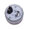 Water Temp Gauge 704/50099 for JCB Backhoe Loader 2CX 3CX 4CX