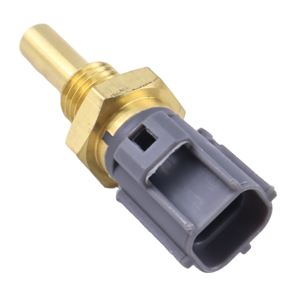 Water Temperature Sensor 377-6954 for Caterpillar CAT Loader 236D 242D ...