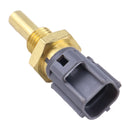 Water Temperature Sensor 377-6954 for Caterpillar CAT Loader 236D 242D 259D 262D 272D 279D 299D 297D Loader 310 304.5E 308CR 309CR