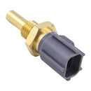 Water Temperature Sensor 377-6954 for Caterpillar CAT Loader 236D 242D 259D 262D 272D 279D 299D 297D Loader 310 304.5E 308CR 309CR