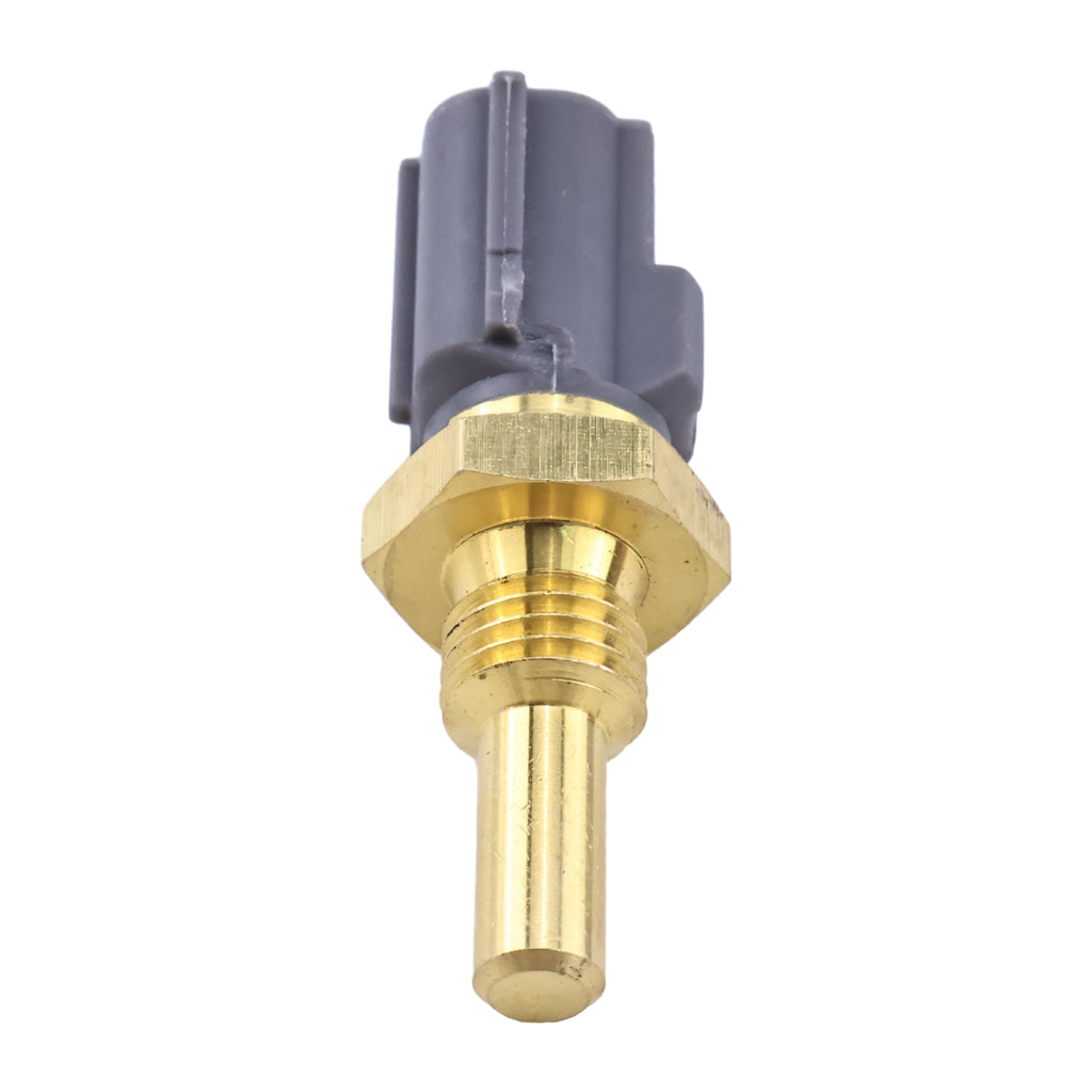 Water Temperature Sensor 377-6954 for Caterpillar CAT Loader 236D 242D ...