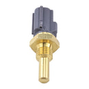 Water Temperature Sensor 377-6954 for Caterpillar CAT Loader 236D 242D 259D 262D 272D 279D 299D 297D Loader 310 304.5E 308CR 309CR