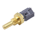 Water Temperature Sensor 377-6954 for Caterpillar CAT Loader 236D 242D 259D 262D 272D 279D 299D 297D Loader 310 304.5E 308CR 309CR