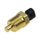 Water Temperature Sensor 3915329 for Cummins Engine 4B3.9 6B5.9 6C8.3 B3.3 B4.5 ISB6.7 M11 N14 NH855 NT855 QSB3.3 QSB4.5