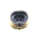 Water Temperature Sensor 3915329 for Cummins Engine 4B3.9 6B5.9 6C8.3 B3.3 B4.5 ISB6.7 M11 N14 NH855 NT855 QSB3.3 QSB4.5