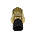 Water Temperature Sensor 3915329 for Cummins Engine 4B3.9 6B5.9 6C8.3 B3.3 B4.5 ISB6.7 M11 N14 NH855 NT855 QSB3.3 QSB4.5