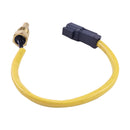 Water Temperature Sensor 7861-93-3320 for Komatsu Excavator PC130-8 PC200-7 PC220-7 PC300-7 PC360-7 PC400-8 PC450-7