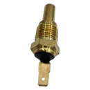 Water Temperature Sensor 8-97063301-0 for Isuzu Engine 3LD1 4LE1 4LE2 4LB1 3LA1 3LB1