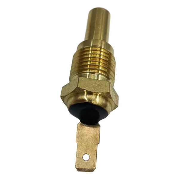 Water Temperature Sensor 8-97063301-0 for Isuzu Engine 3LD1 4LE1 4LE2 4LB1 3LA1 3LB1