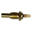 Water Temperature Sensor 8-97063301-0 for Isuzu Engine 3LD1 4LE1 4LE2 4LB1 3LA1 3LB1