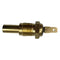 Water Temperature Sensor 8-97063301-0 for Isuzu Engine 3LD1 4LE1 4LE2 4LB1 3LA1 3LB1