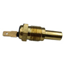 Water Temperature Sensor 8-97063301-0 for Isuzu Engine 3LD1 4LE1 4LE2 4LB1 3LA1 3LB1