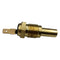 Water Temperature Sensor 8-97063301-0 for Isuzu Engine 3LD1 4LE1 4LE2 4LB1 3LA1 3LB1