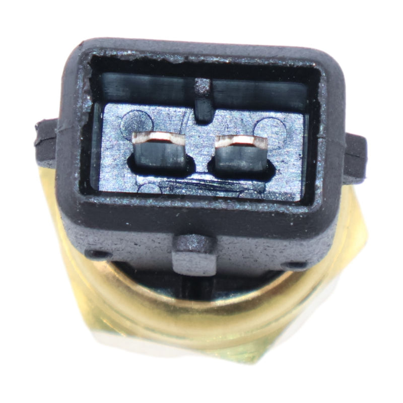 Water Temperature Sensor 8089170 for Kohler Lombardini Engine KDI 1903 TCR KDW993T LDW442 LDW480