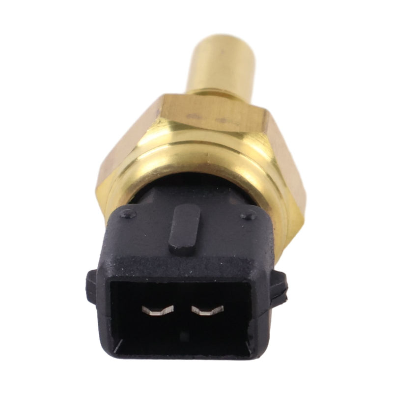 Water Temperature Sensor 8089170 for Kohler Lombardini Engine KDI 1903 TCR KDW993T LDW442 LDW480