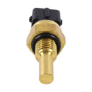Water Temperature Sensor 8089170 for Kohler Lombardini Engine KDI 1903 TCR KDW993T LDW442 LDW480