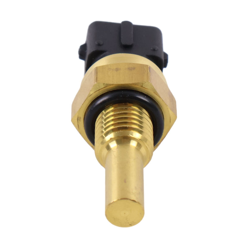 Water Temperature Sensor 8089170 for Kohler Lombardini Engine KDI 1903 TCR KDW993T LDW442 LDW480