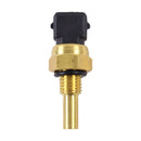 Water Temperature Sensor 8089170 for Kohler Lombardini Engine KDI 1903 TCR KDW993T LDW442 LDW480
