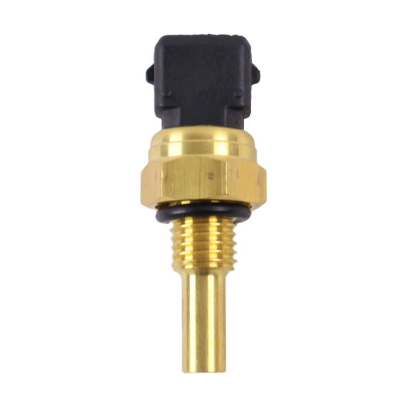 Water Temperature Sensor 8089170 for Kohler Lombardini Engine KDI 1903 TCR KDW993T LDW442 LDW480