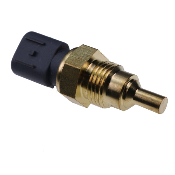 Water Temperature Sensor 8981566480 8973639360 for Isuzu Engine 4JJ1 4LE2 4HK1 6HK1 6UZ1 6WG1 UM6WG1 Truck NPR