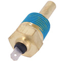 Water Temperature Sensor RE515494 for John Deere 5036 5038 5041 5042D 5045D 5047D 5050D 5060E 5303 5310