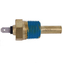 Water Temperature Sensor RE515494 for John Deere 5036 5038 5041 5042D 5045D 5047D 5050D 5060E 5303 5310