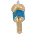 Water Temperature Sensor RE515494 for John Deere 5036 5038 5041 5042D 5045D 5047D 5050D 5060E 5303 5310