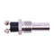 Water Temperature Switch 2250098-484 for Sullair Air Compressor