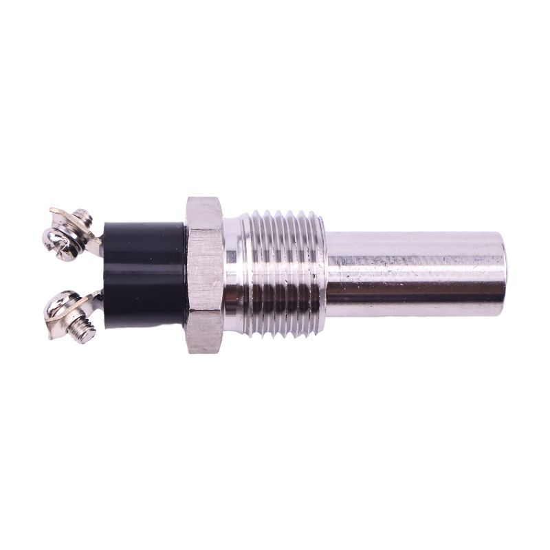 Water Temperature Switch 2250098-484 for Sullair Air Compressor