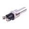 Water Temperature Switch 2250098-484 for Sullair Air Compressor