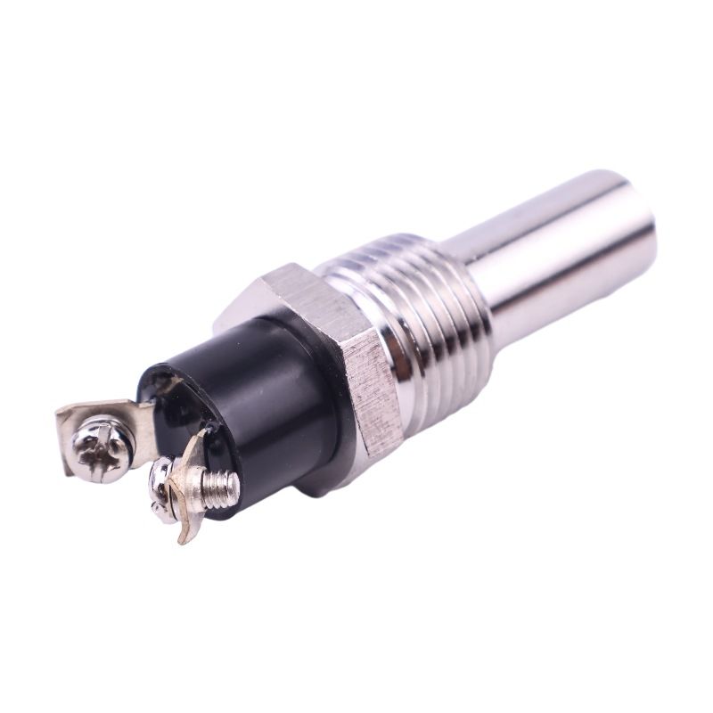 Water Temperature Switch 2250098-484 for Sullair Air Compressor