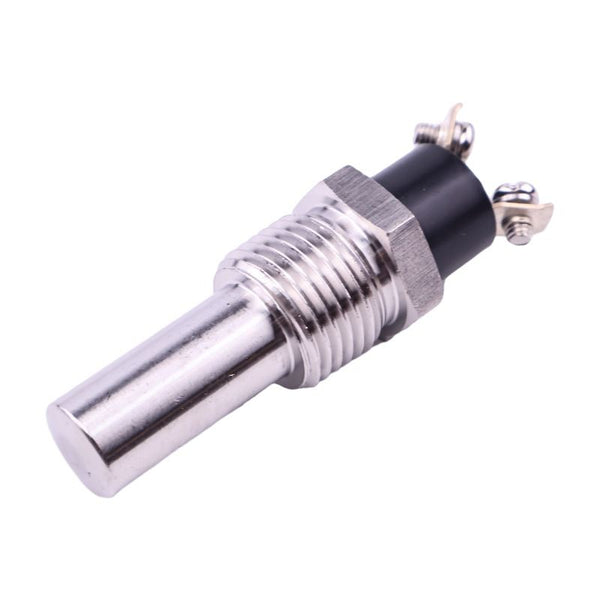 Water Temperature Switch 2250098-484 for Sullair Air Compressor